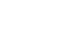 Boulangerie Toulon